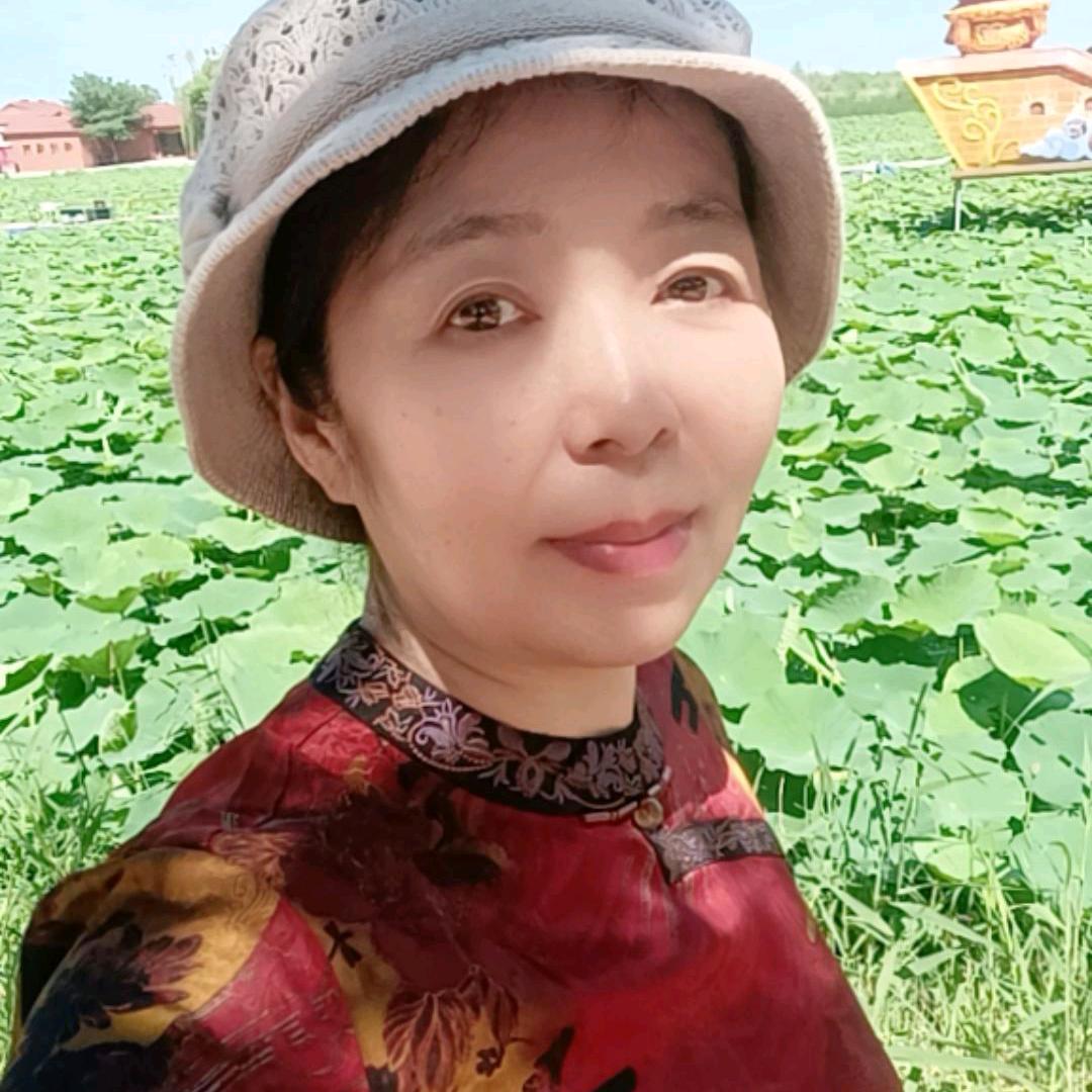 李老师茶馆