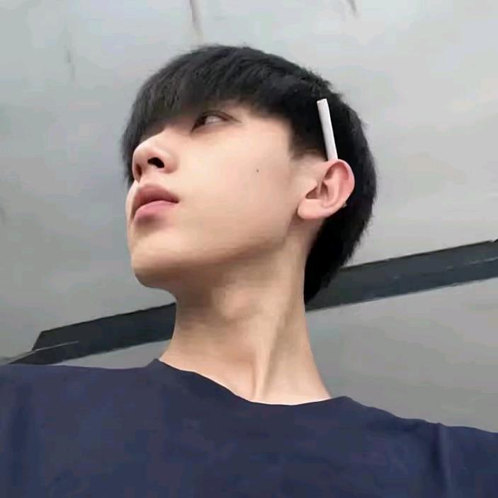 万年.