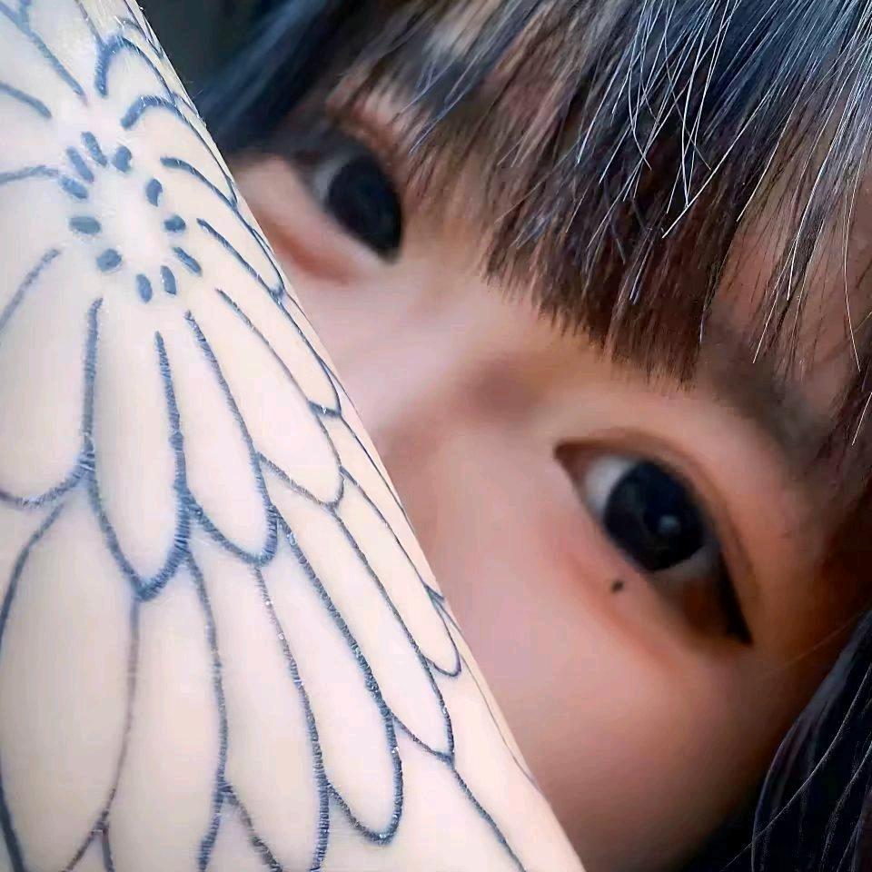 河北财阀