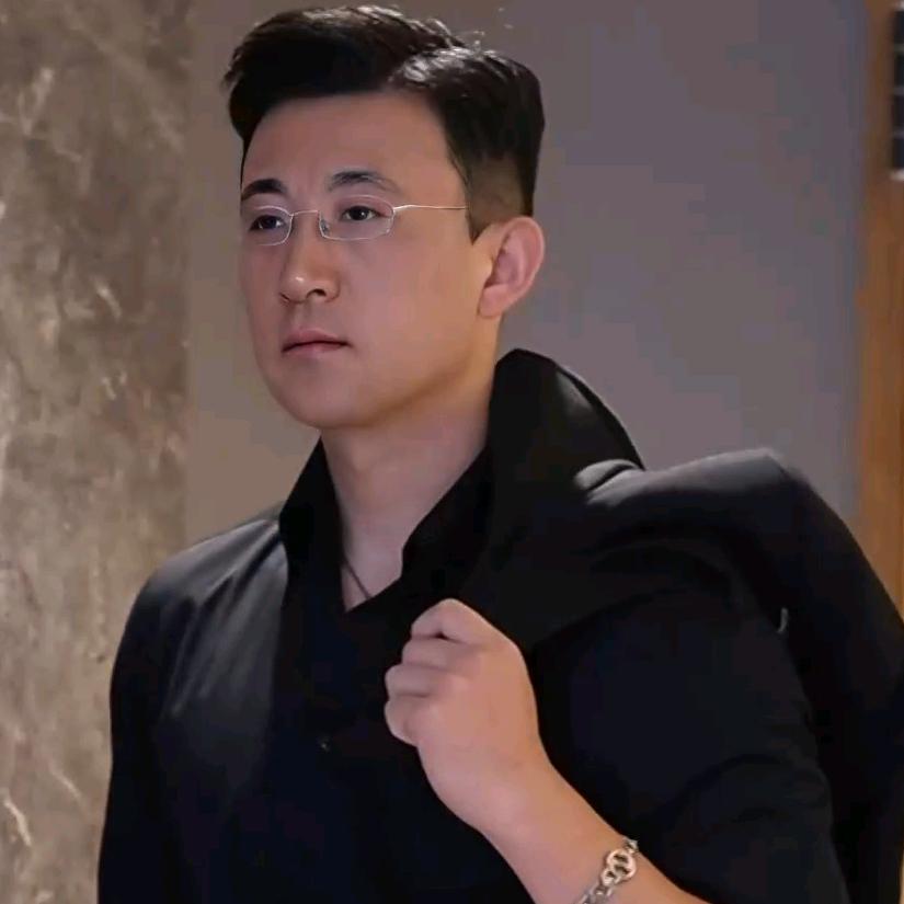 梦带我旅行(户外不定时开播)