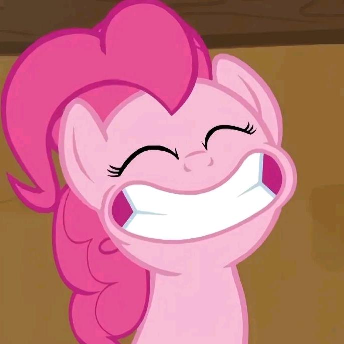 糖粒子（泰斯华版）