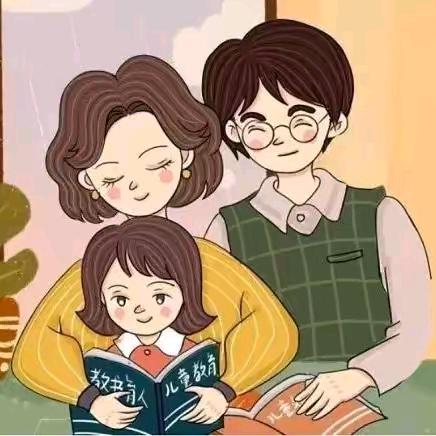 生活小确幸