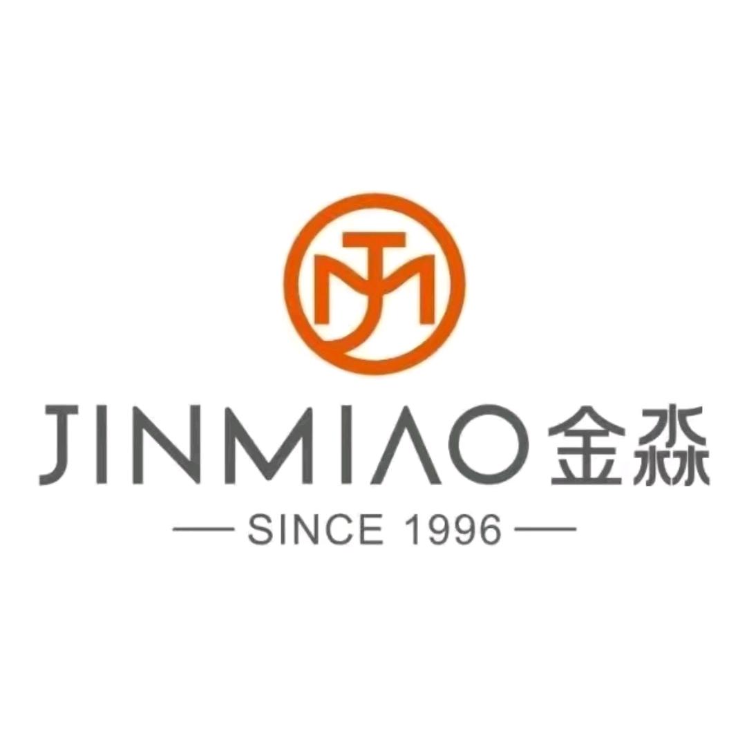 定州大道观店金淼内衣