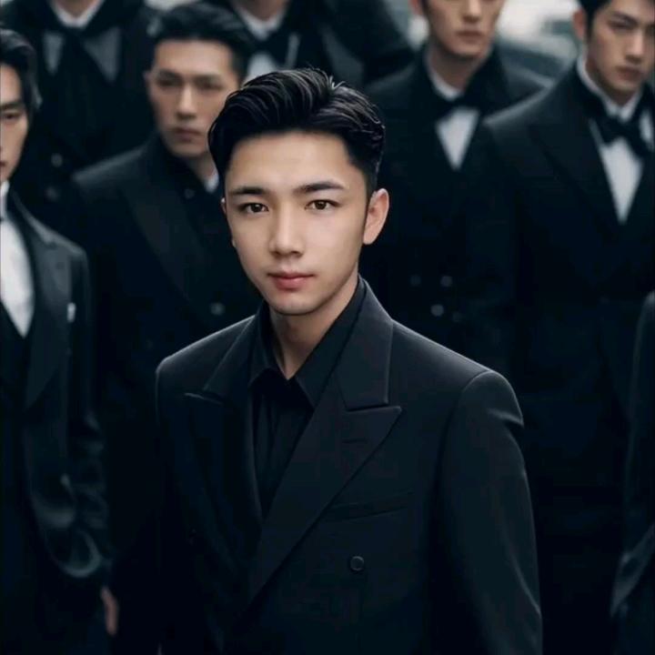 0999🔥阿乐