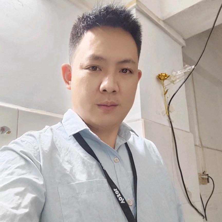 桂M五个八