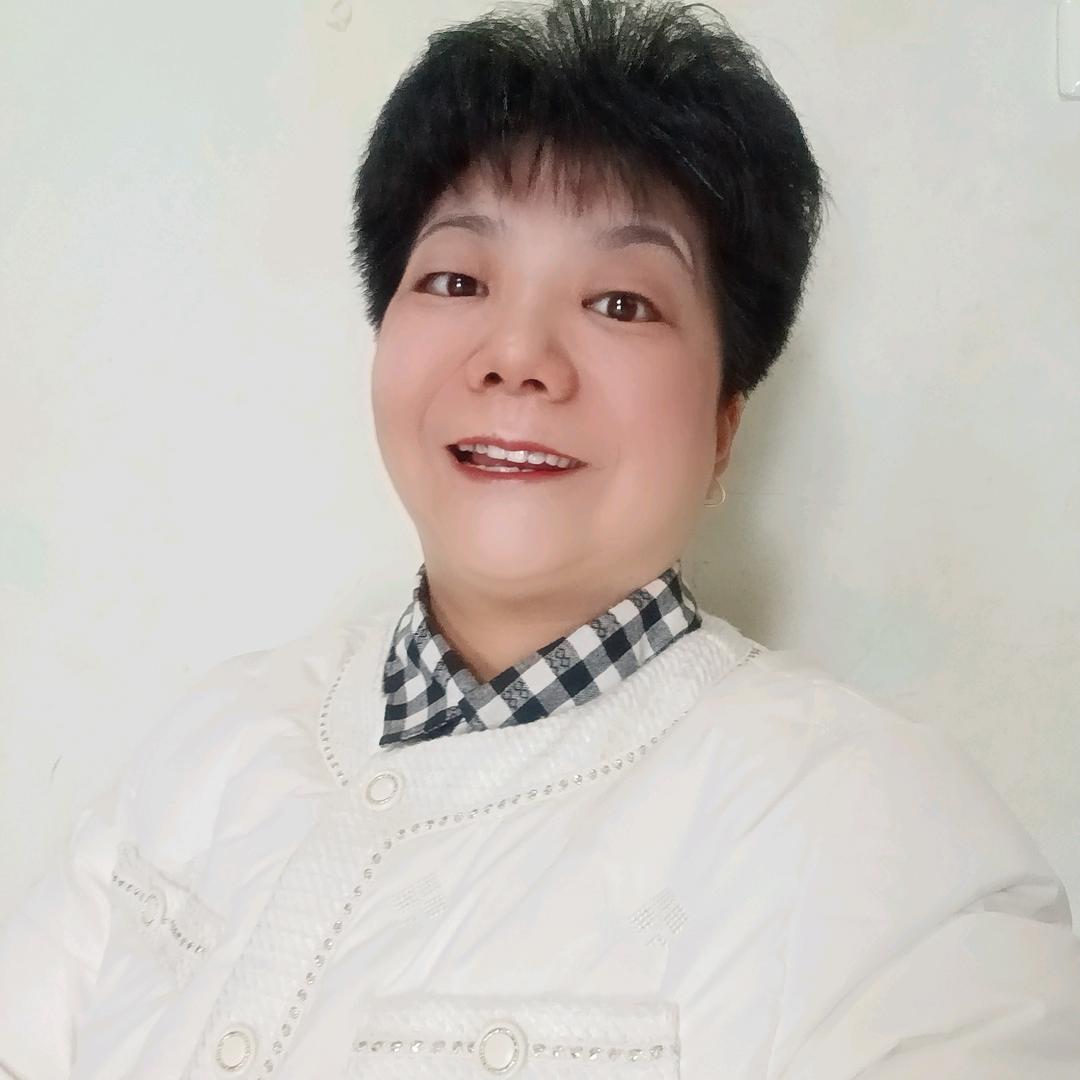 代火火