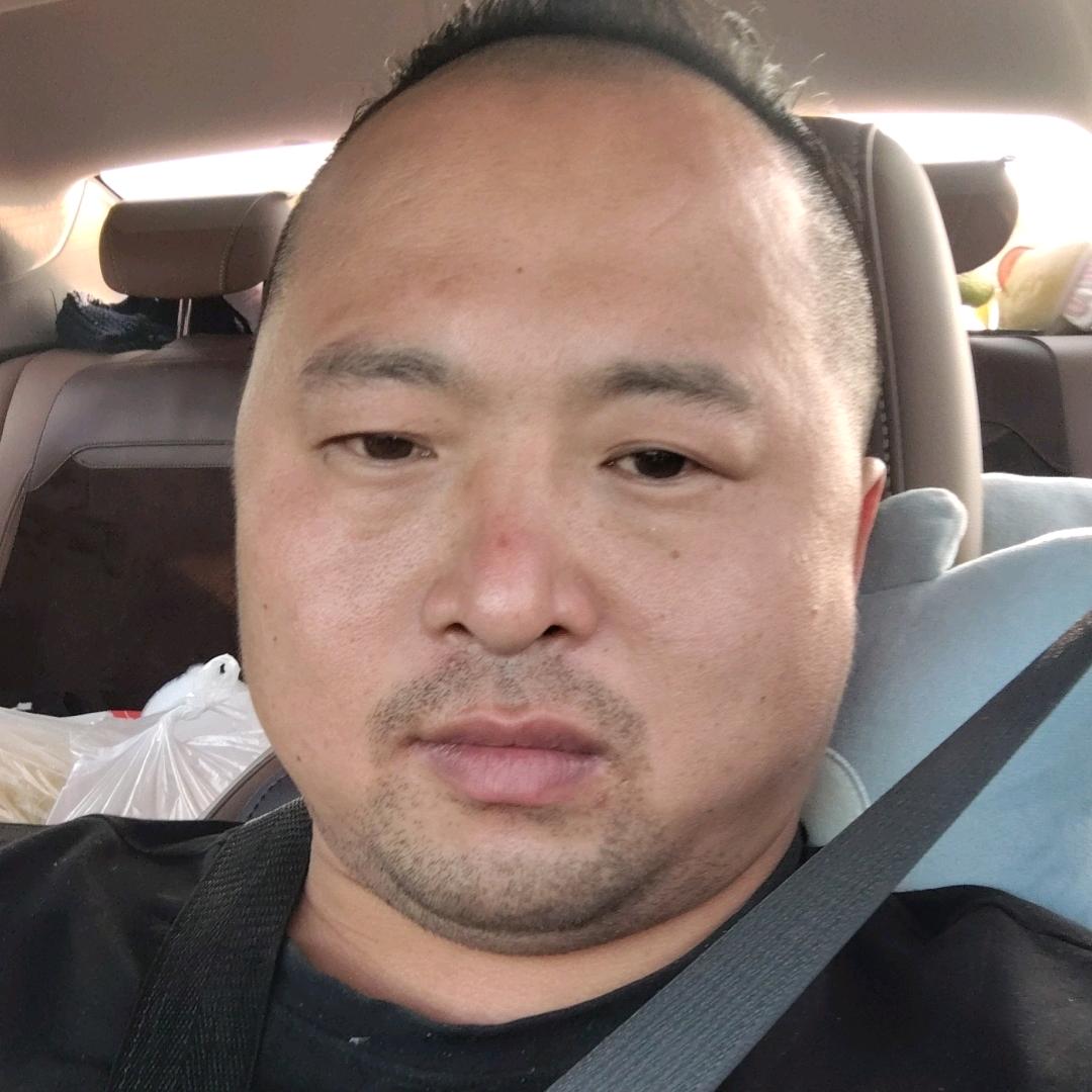 普拉提