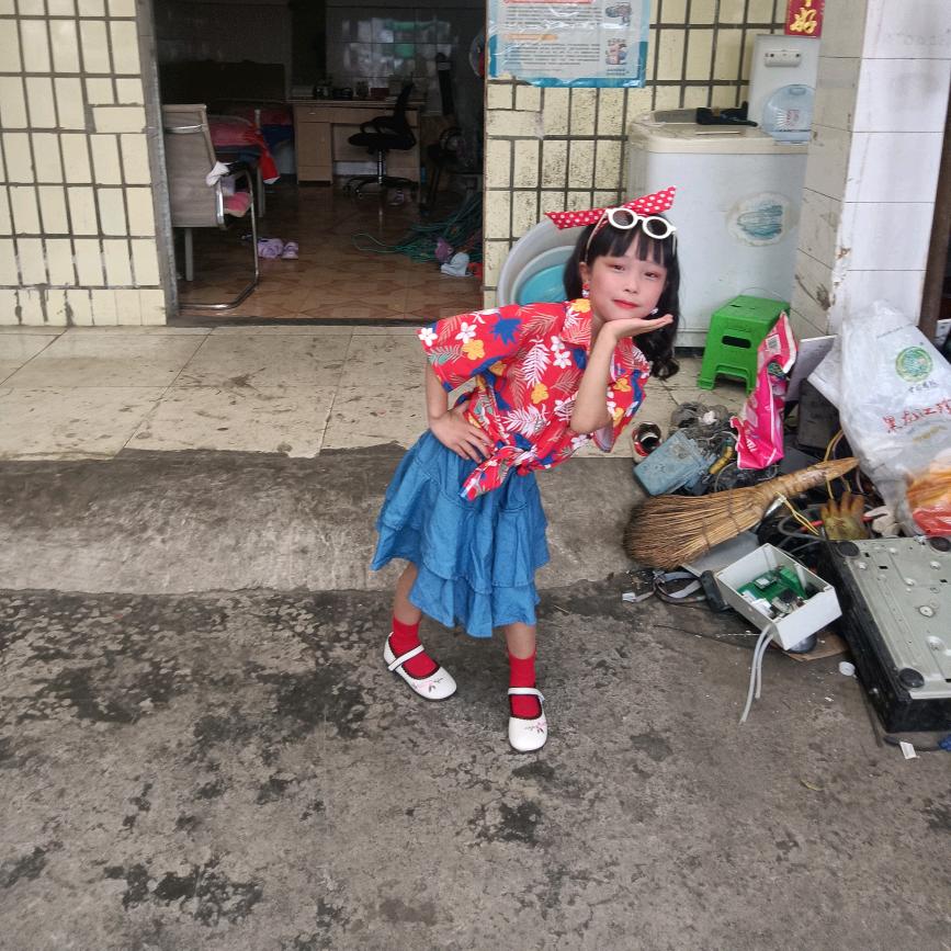 用户770165