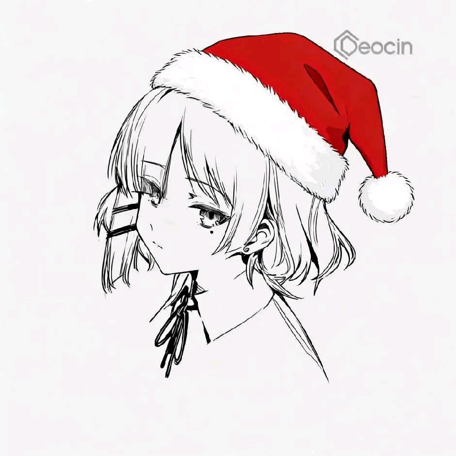 ☆诀别☆