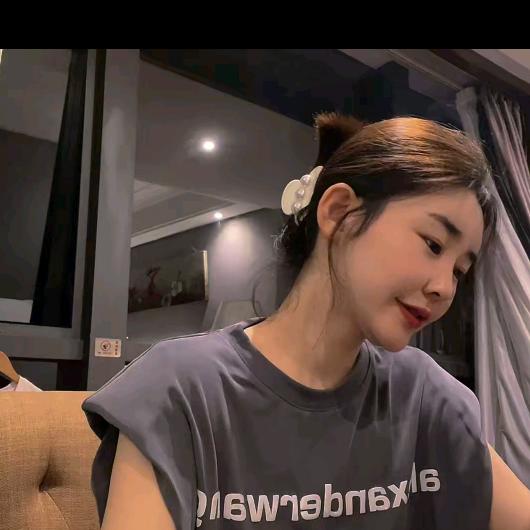 玖了个玖～直播同款