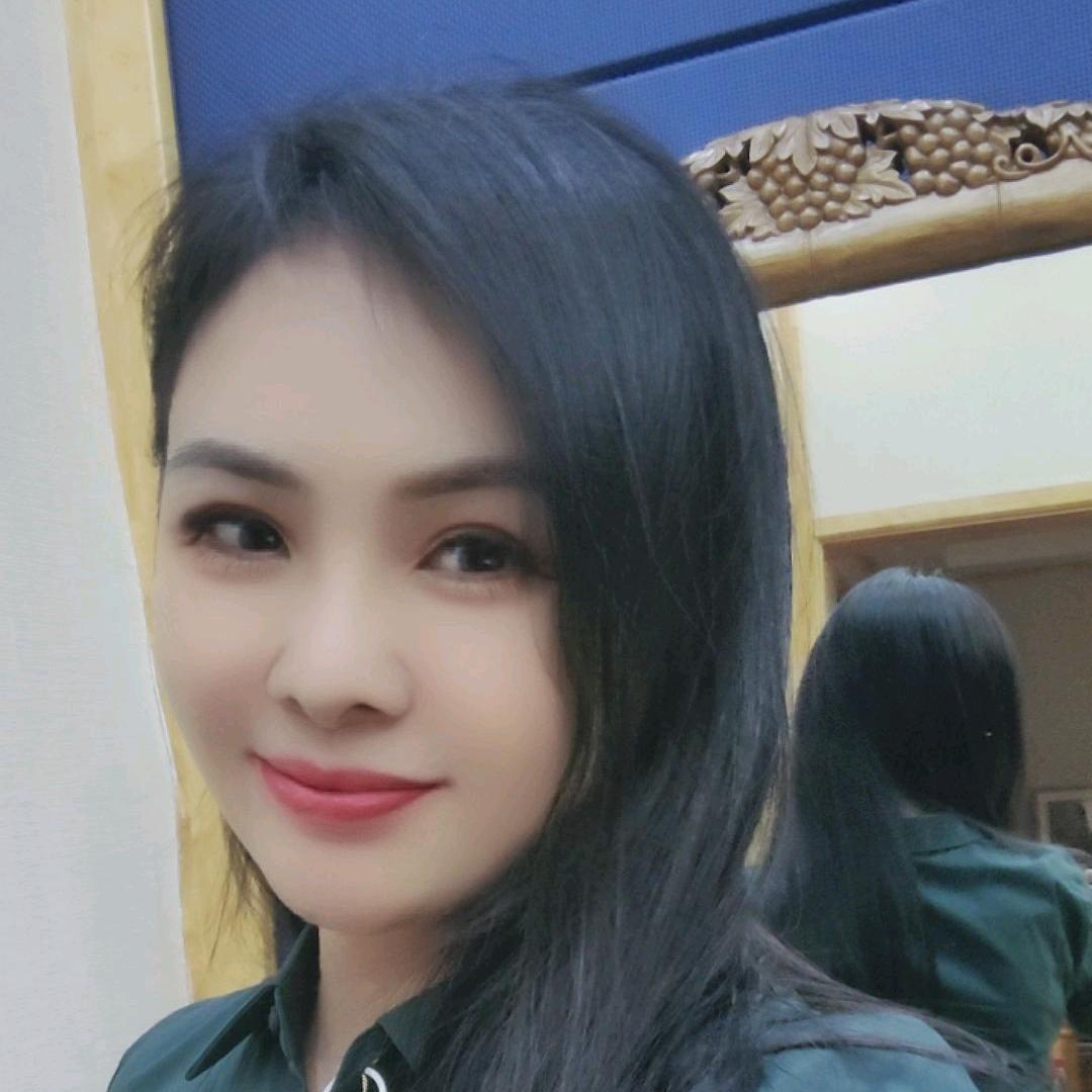 小青藤米米姐aixiaodemimi23