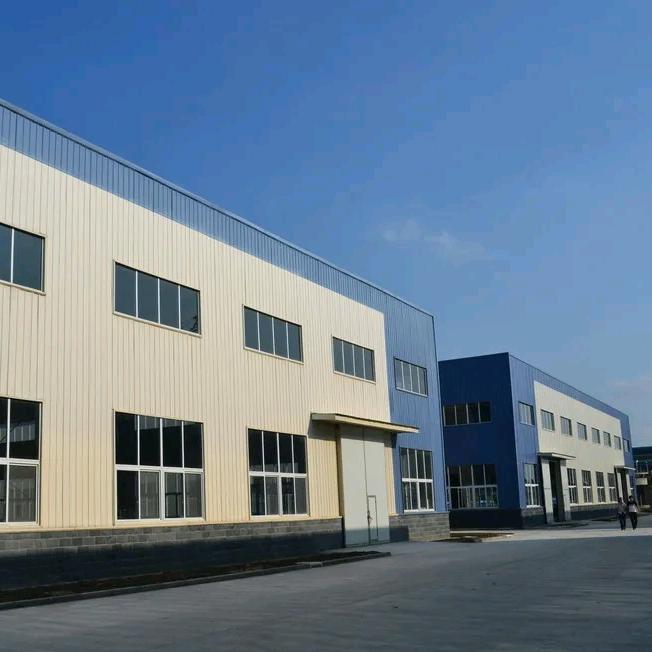 小川优选工厂