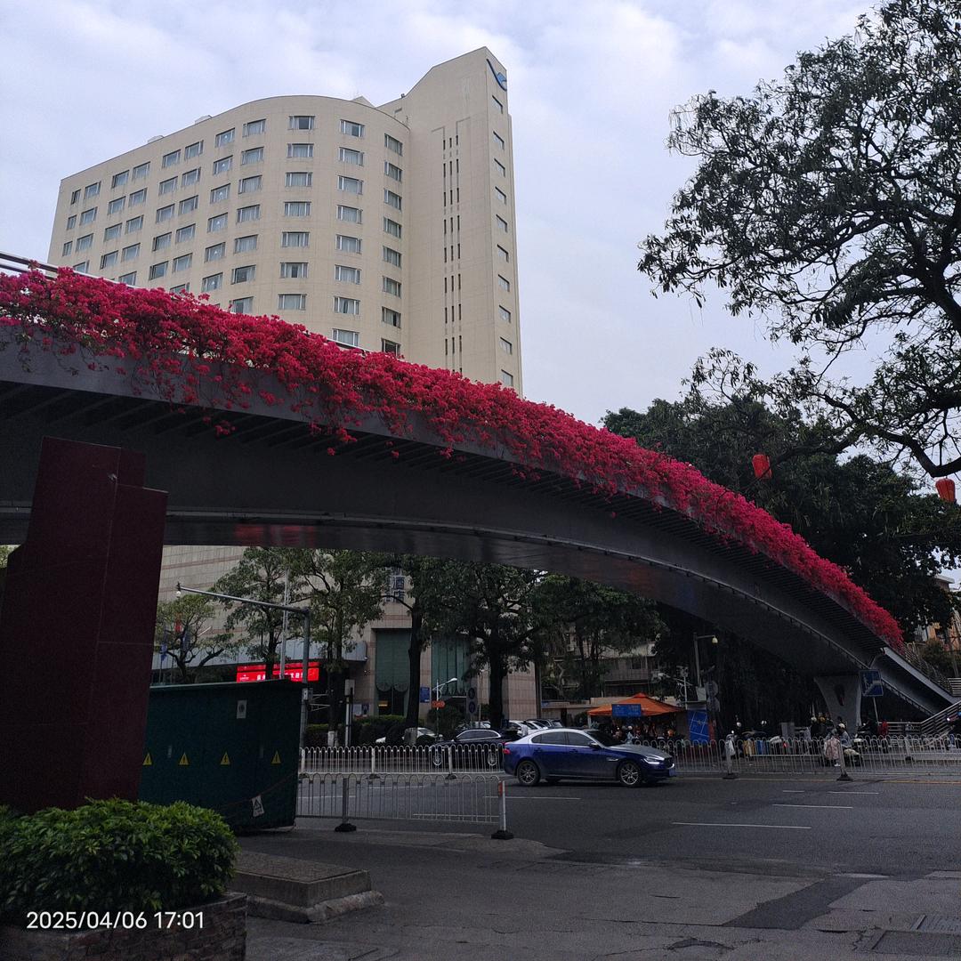 福贝精选小铺