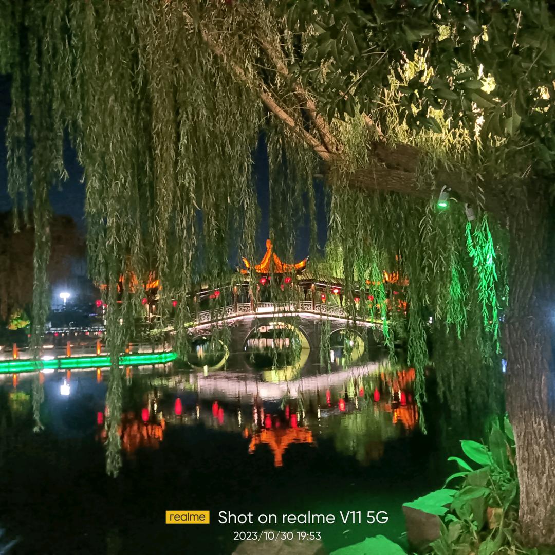 开开心顺顺利利