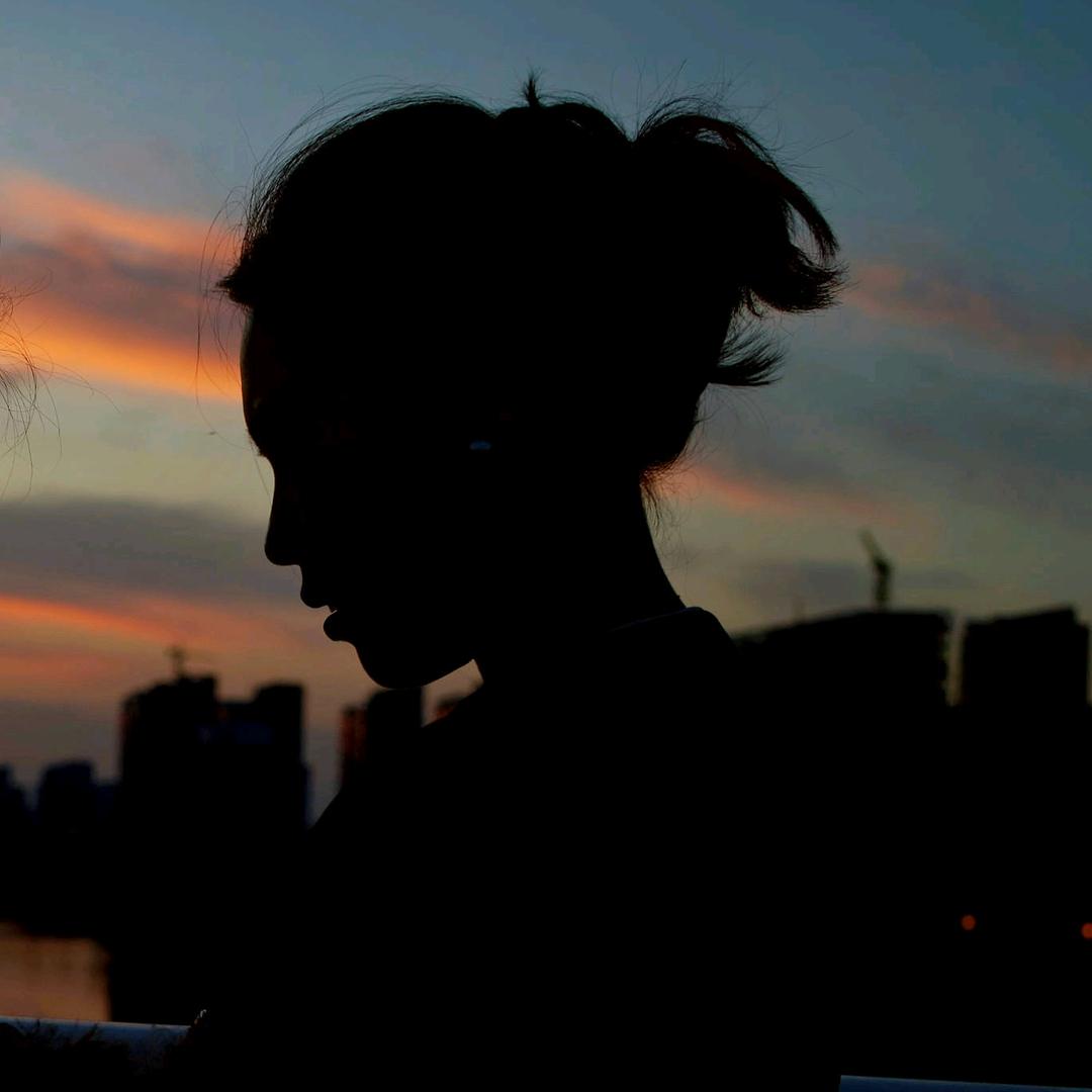 以后的事以后说