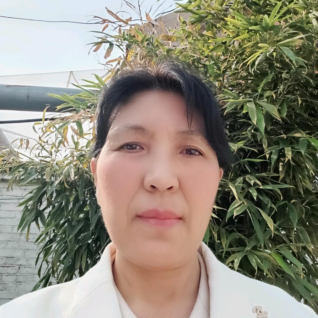 芹姐爱健身