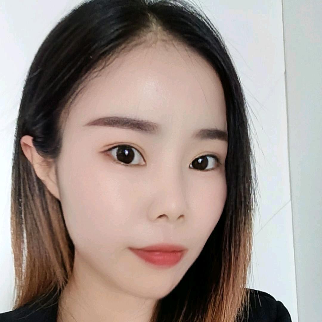 舞钢于姐养肤分享