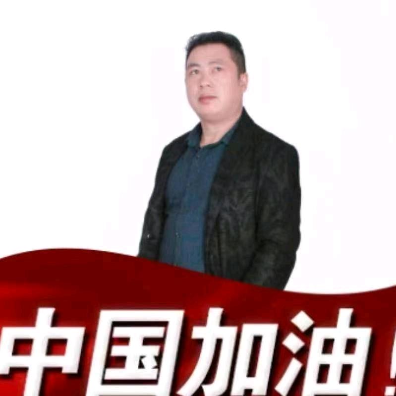 潘哥工厂职业直招