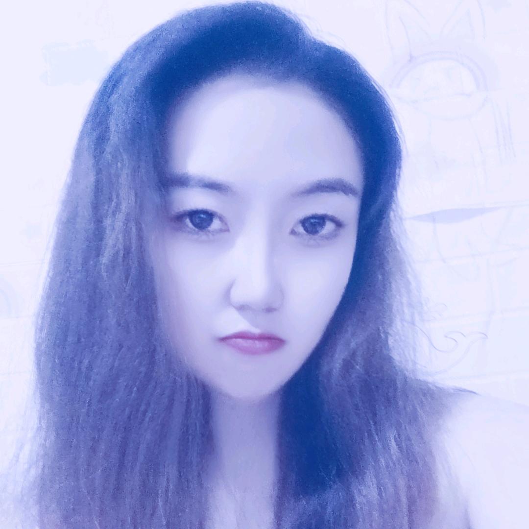 青春永驻  防火卷帘 挡烟垂壁