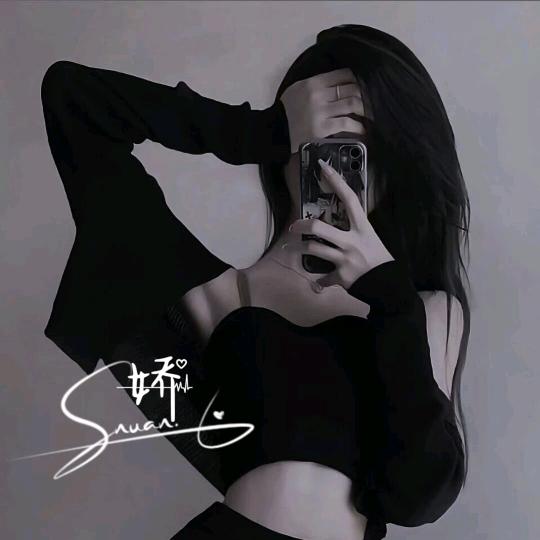 管理员