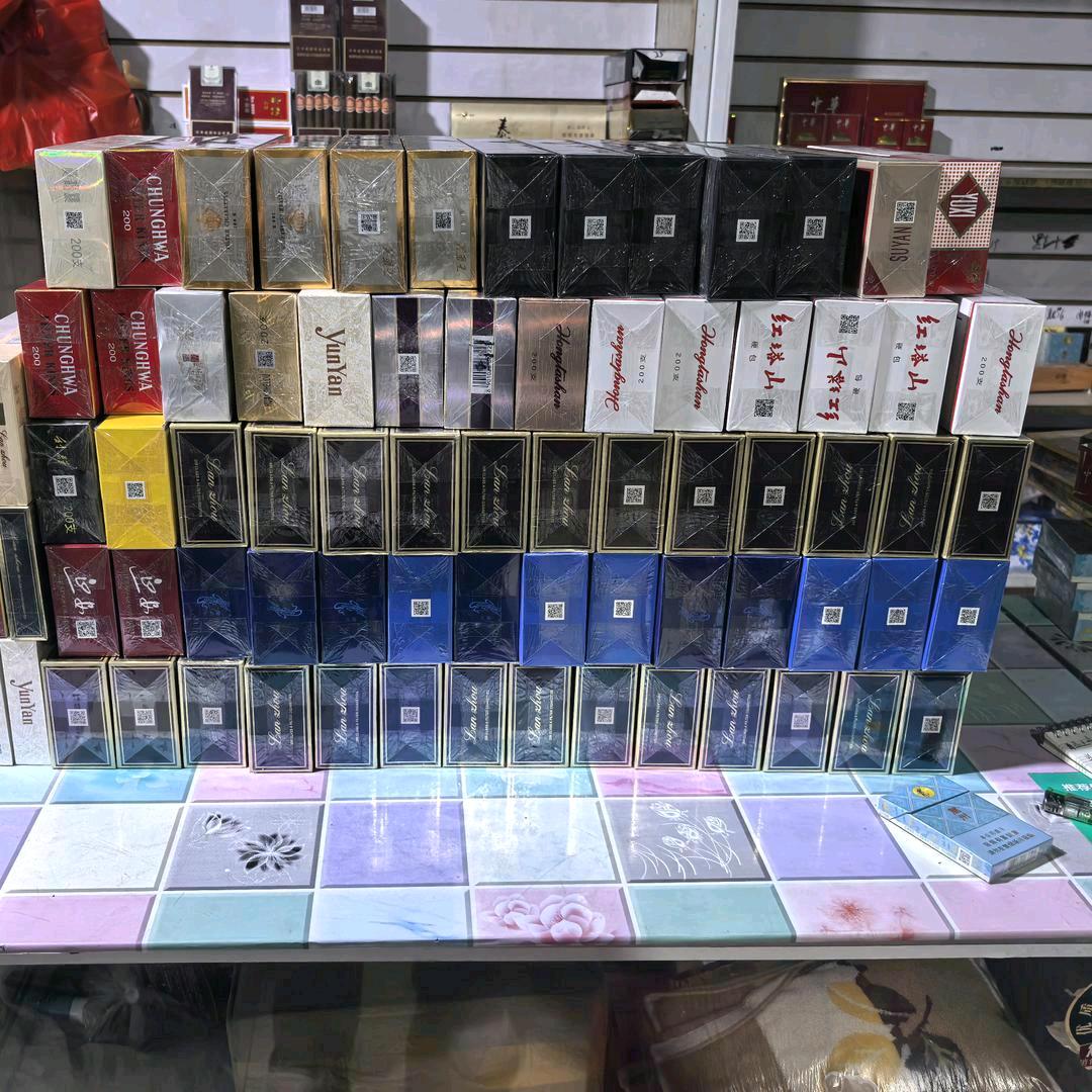 90后宝妈