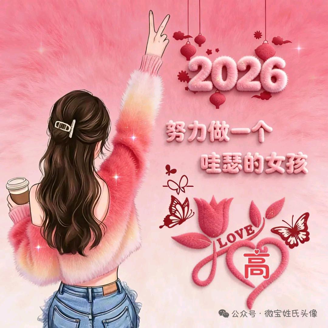 ༄℘昌💋乐💋玲ཀ໊ృ༊