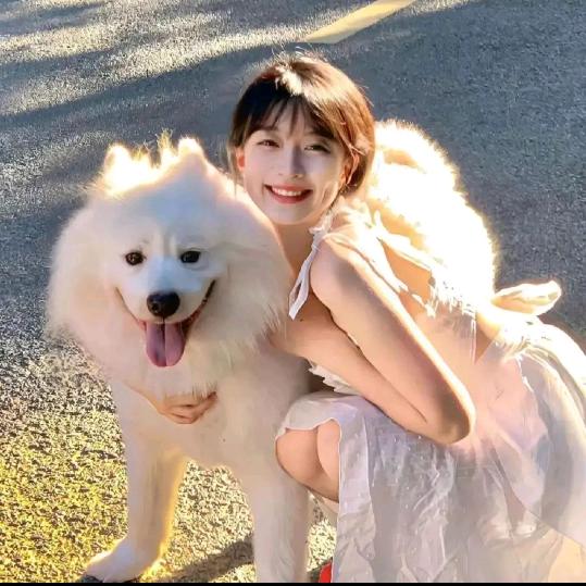 梅梅