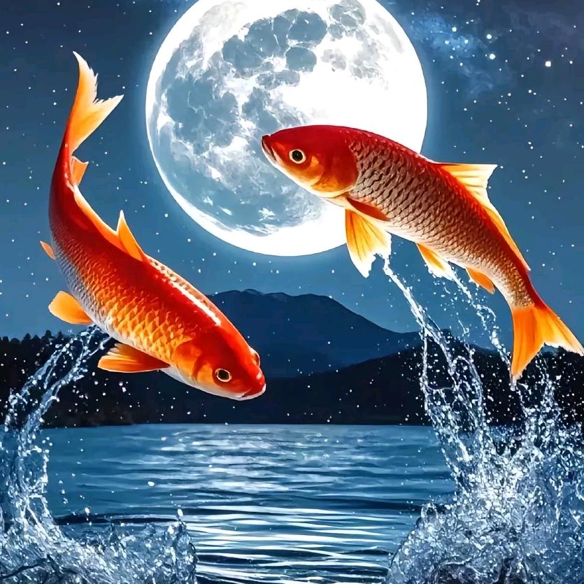 ᭄ꦿ 龙转乾坤ꦿ࿐