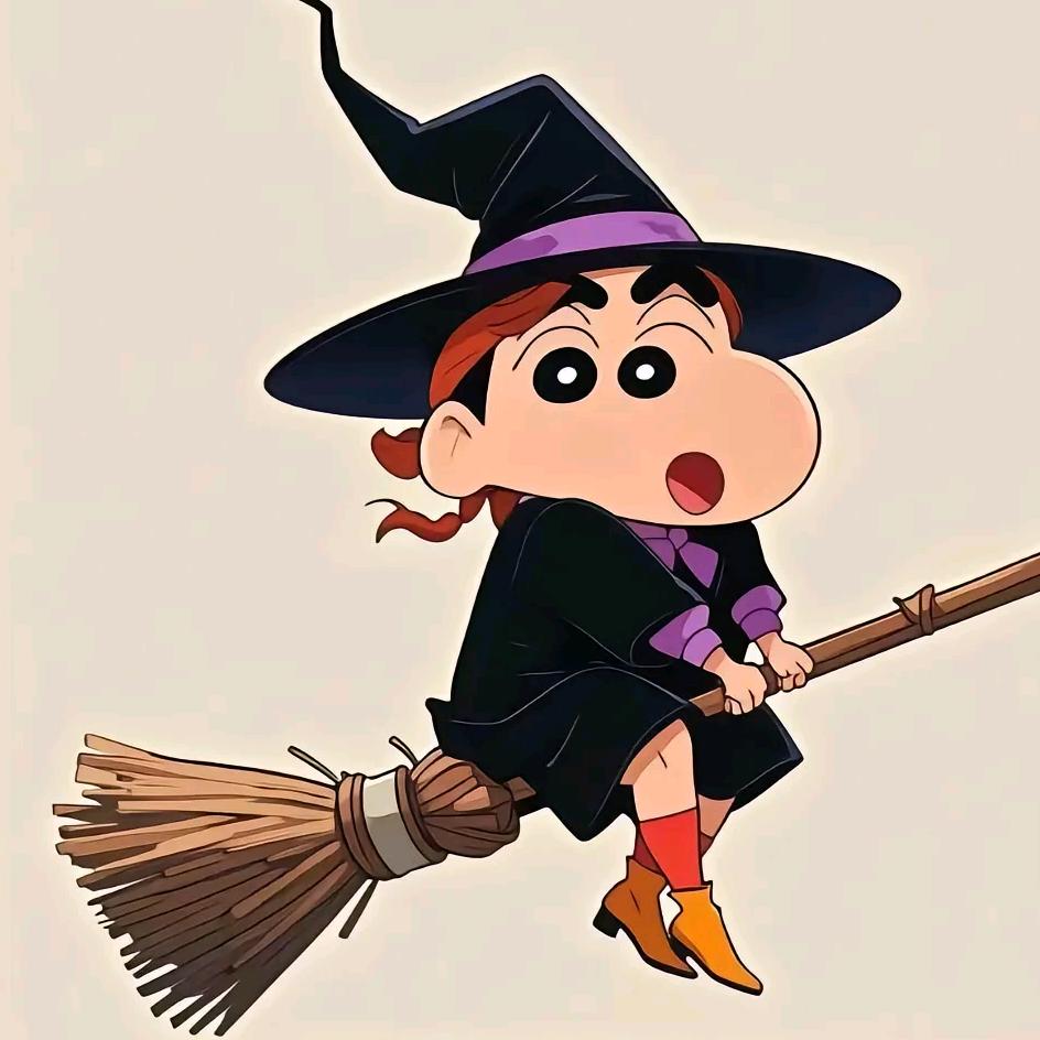 凌晨十二点半🔱