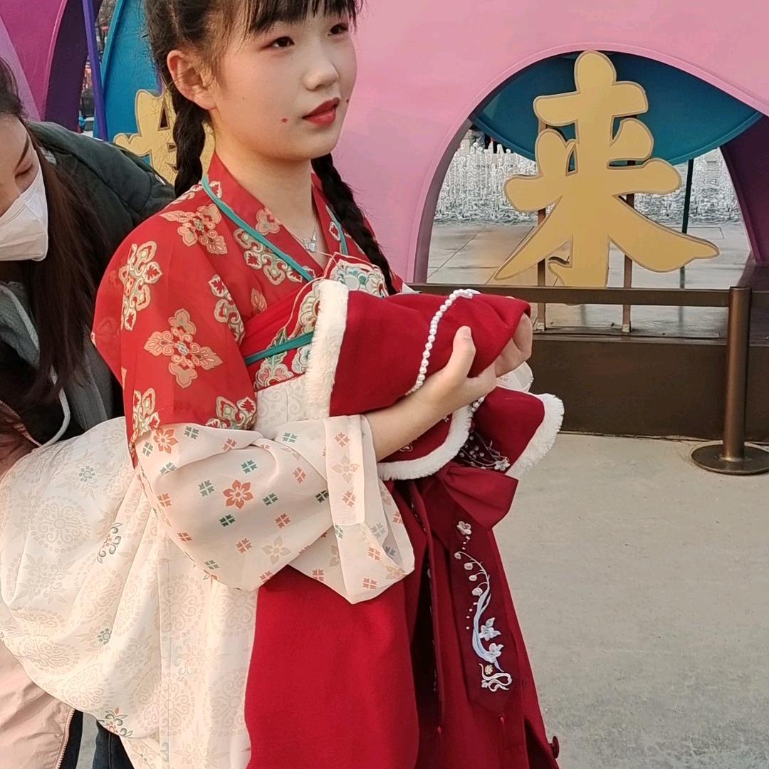 用户99230425