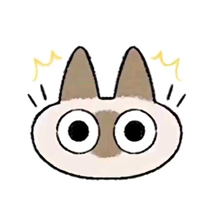 淳の1p