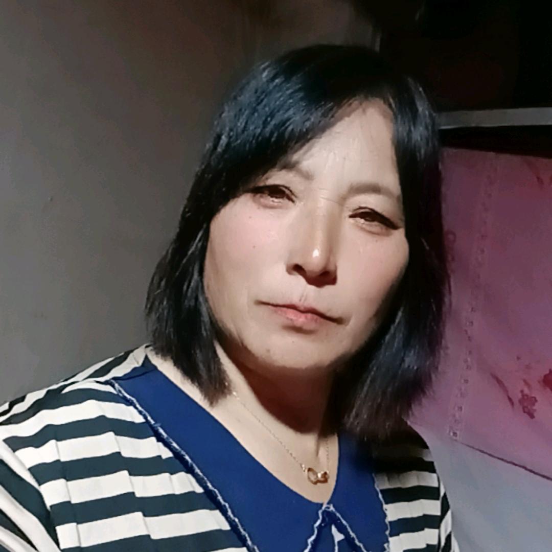 赵立军