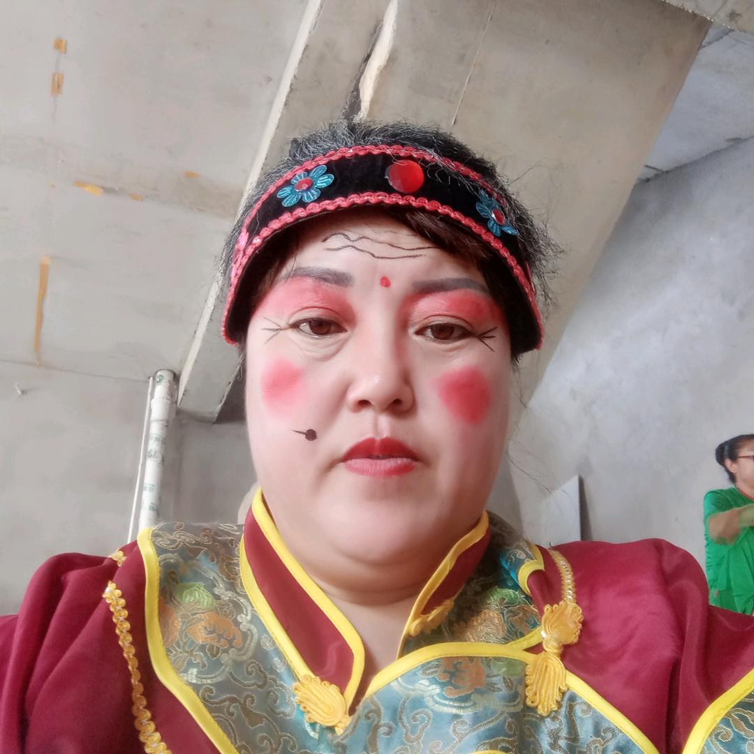 爱护