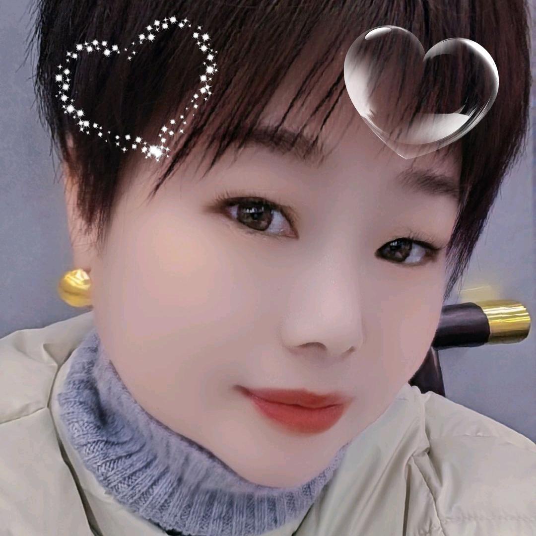 余生很贵，且时且珍惜