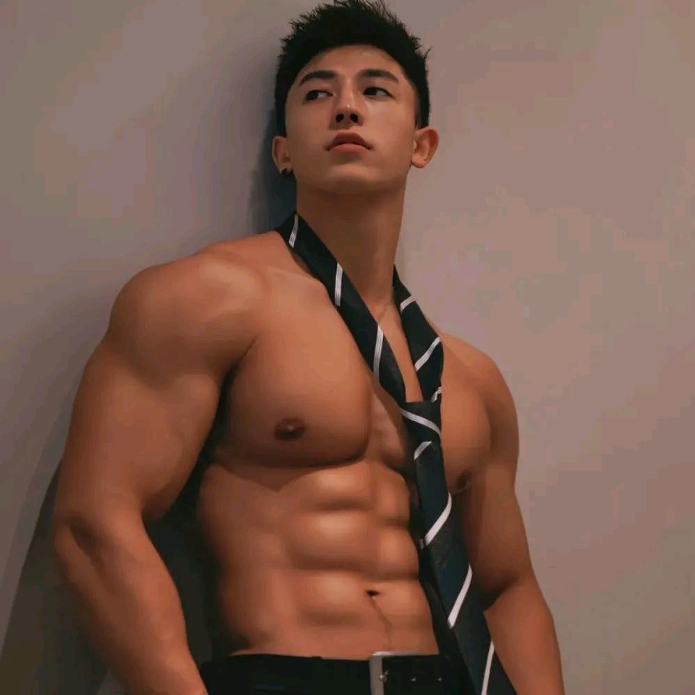 蹦克斯·丁教授