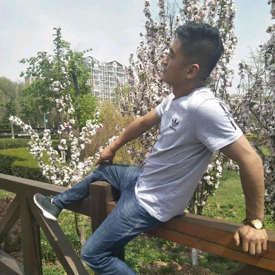 迟小帅