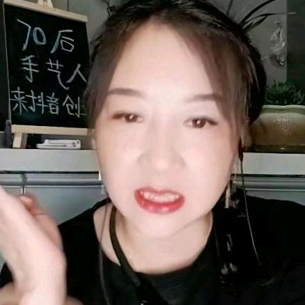 手艺人4（9月10日21:19分首播)