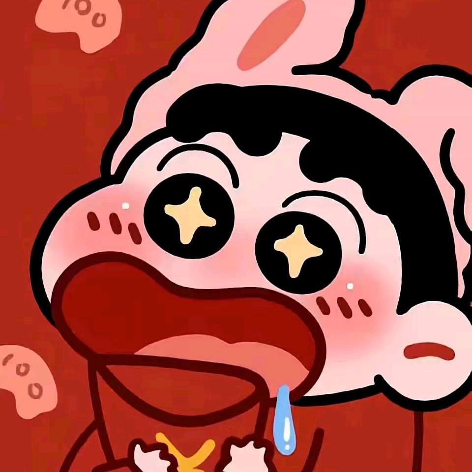 恭喜发财！蛇年大吉！永远暴富！