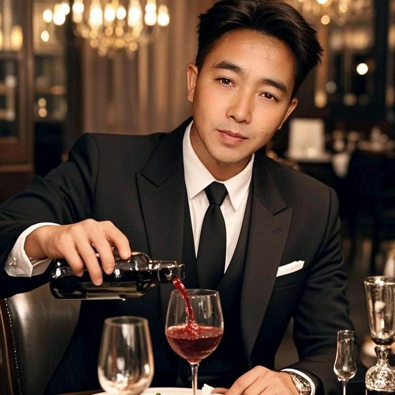 贵州韦哥（的购物团）0853