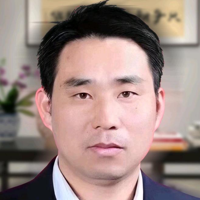 蚂蚁故事
