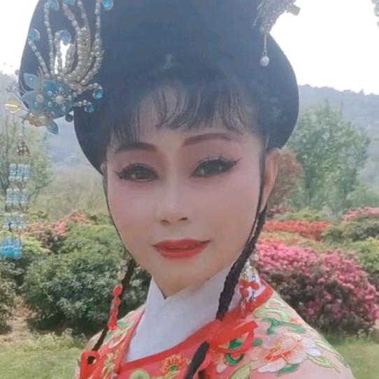 梦小云