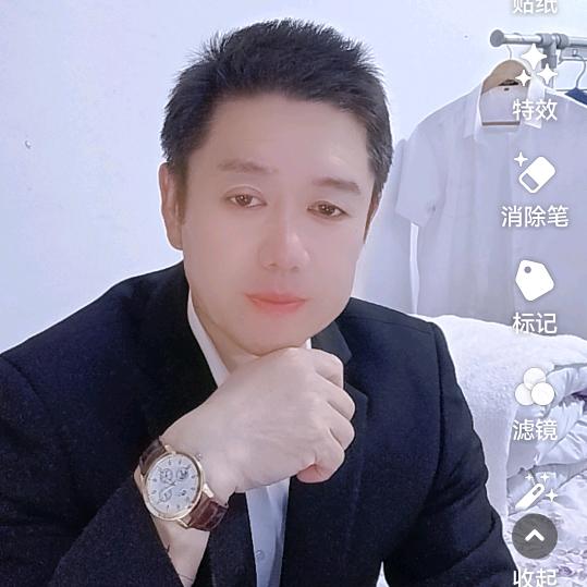 随缘哥