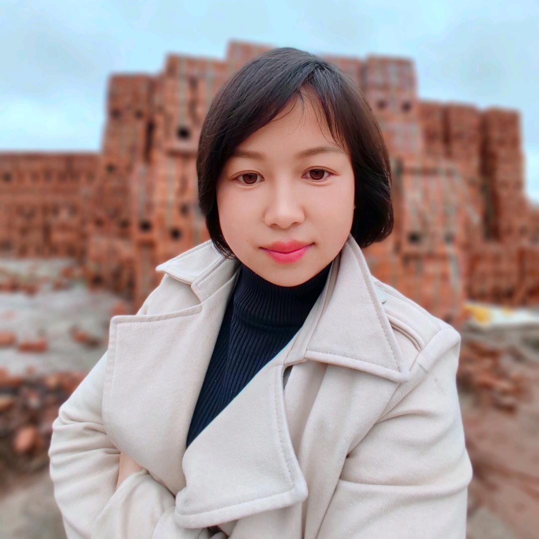 塘市家具人小李🪑