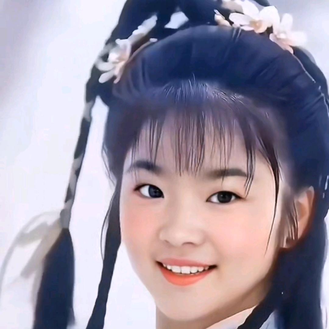 小青文物3D鉴赏