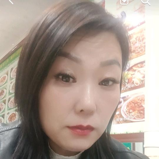 舍得