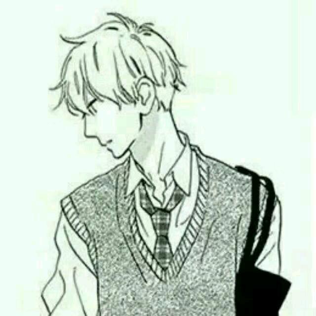 cccccy