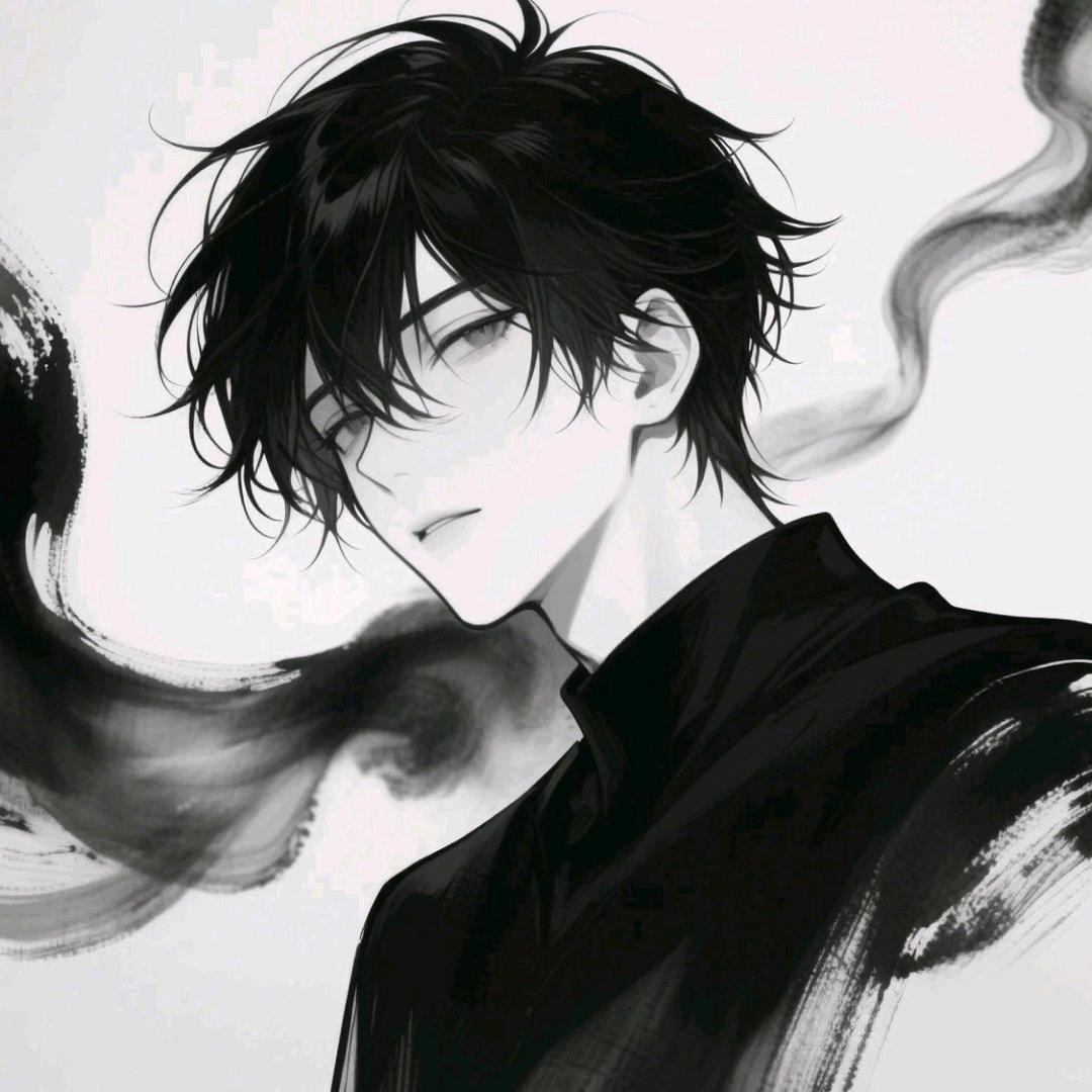 天之生我丶玖毅