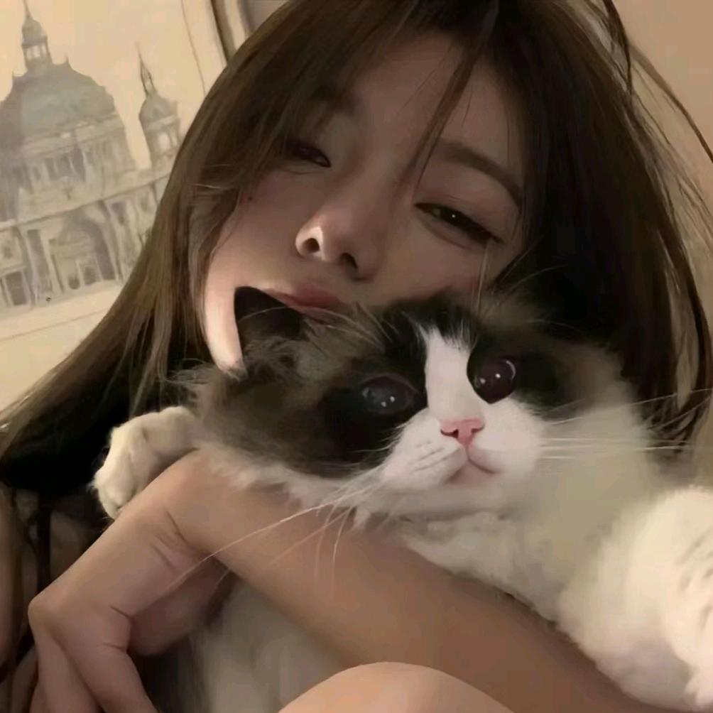 银杏叶.