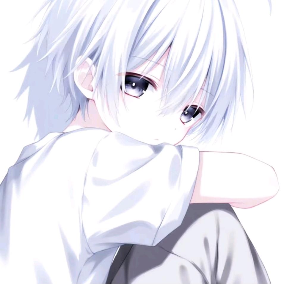 王者荣耀依依