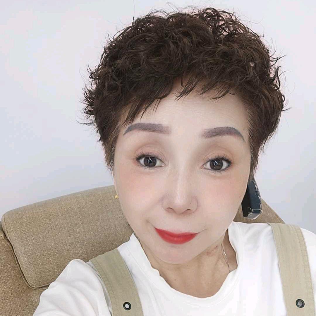 颖姐